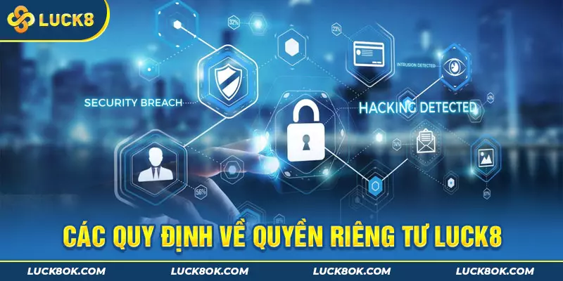 Luck8 luôn cố gắng xây dựng môi trường cá cược giải trí trực tuyến lành mạnh