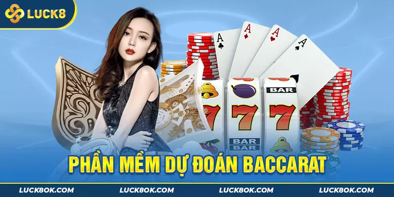 Giới thiệu về tool Baccarat