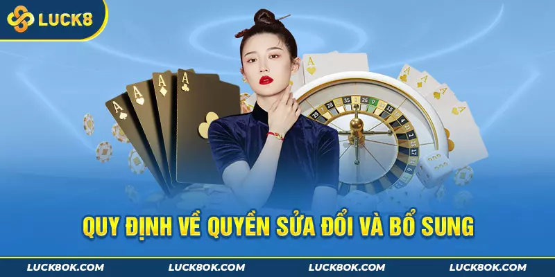 Quyền riêng tư Luck8 cho phép người chơi xóa thông tin tài khoản nếu cần thiết