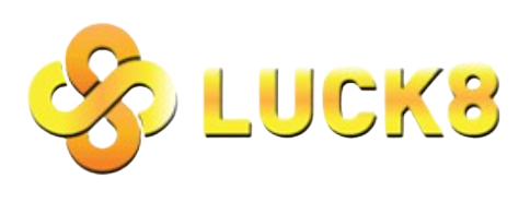 Luck8 🎖️